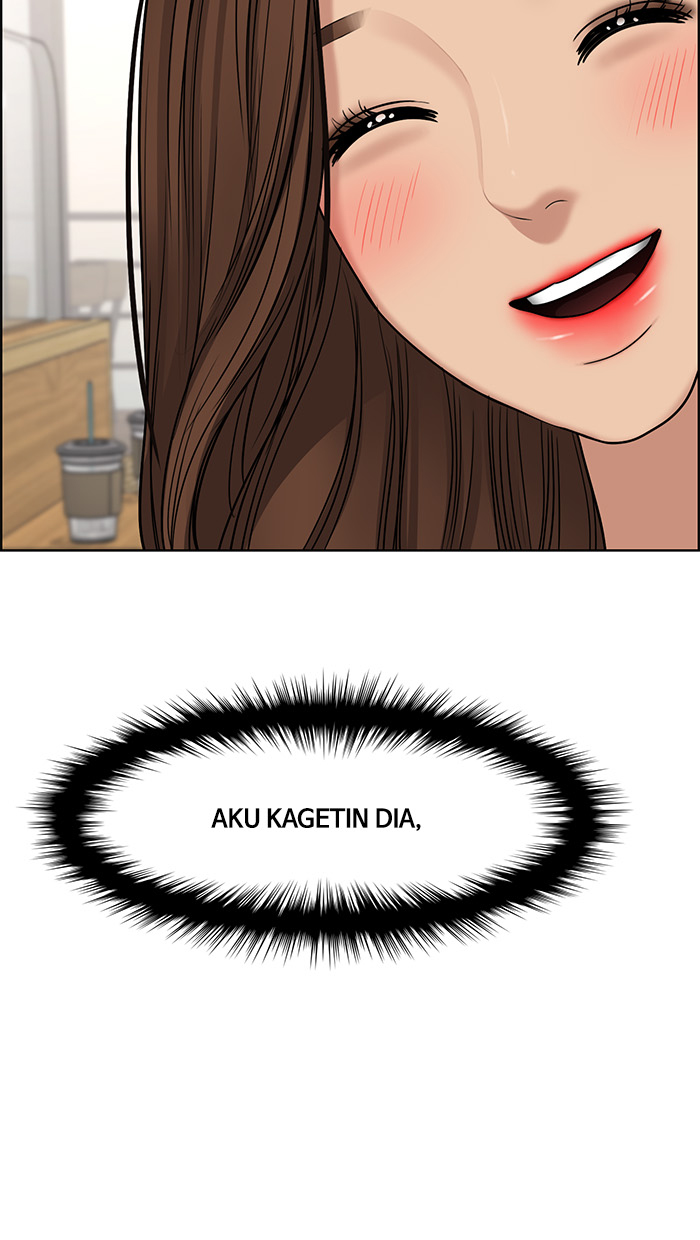 Baca The Secret of Angel - Chapter 100 halaman 61