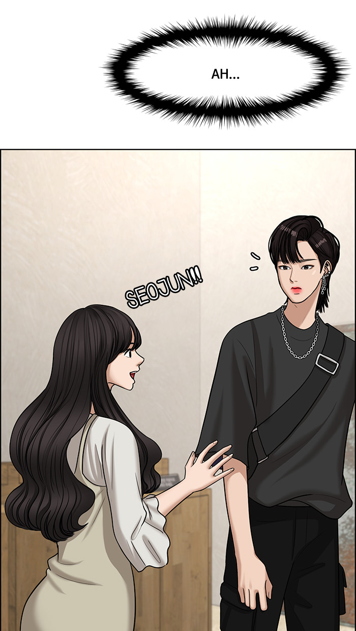 Baca The Secret of Angel - Chapter 100 halaman 62