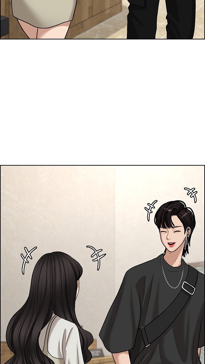 Baca The Secret of Angel - Chapter 100 halaman 63