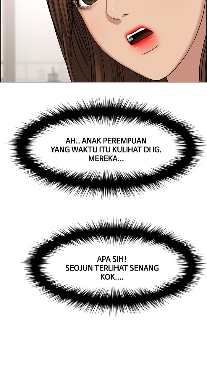 Baca The Secret of Angel - Chapter 100 halaman 65