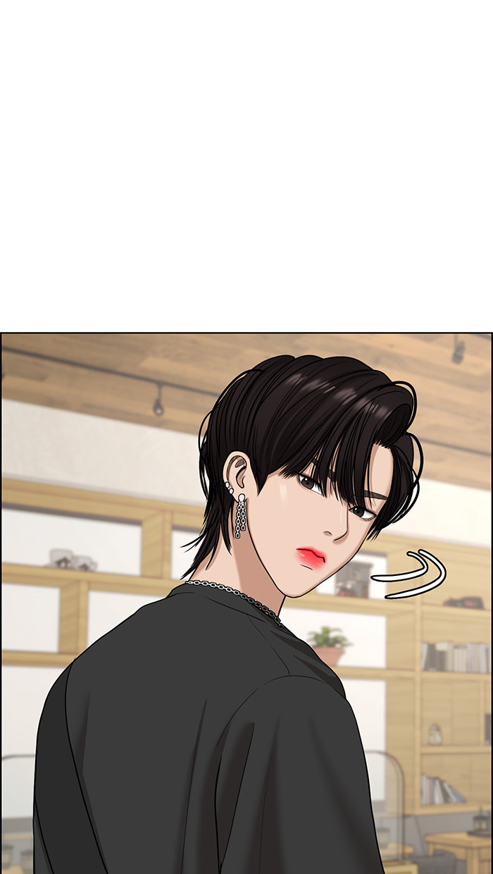 Baca The Secret of Angel - Chapter 100 halaman 68