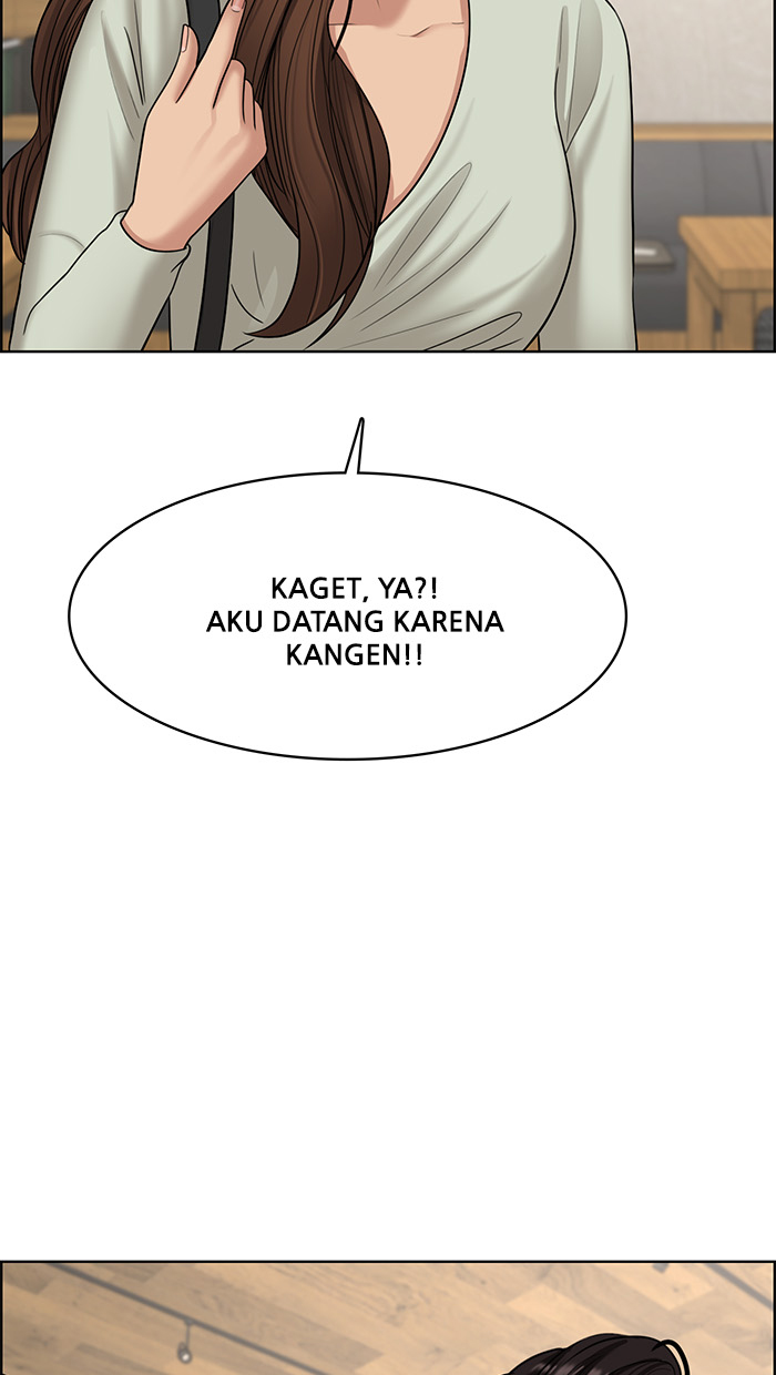 Baca The Secret of Angel - Chapter 100 halaman 70