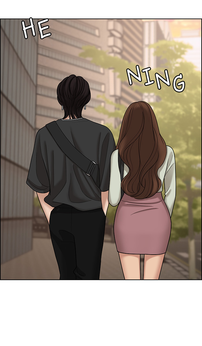 Baca The Secret of Angel - Chapter 100 halaman 73