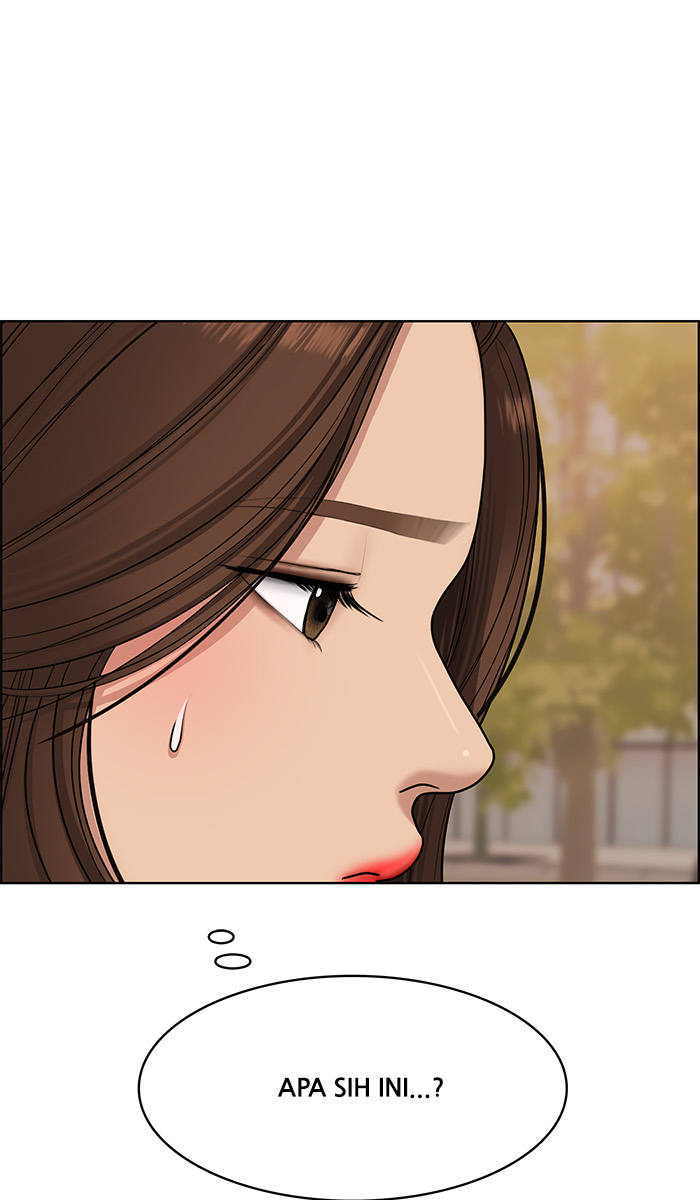 Baca The Secret of Angel - Chapter 100 halaman 74
