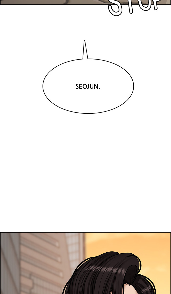 Baca The Secret of Angel - Chapter 100 halaman 76