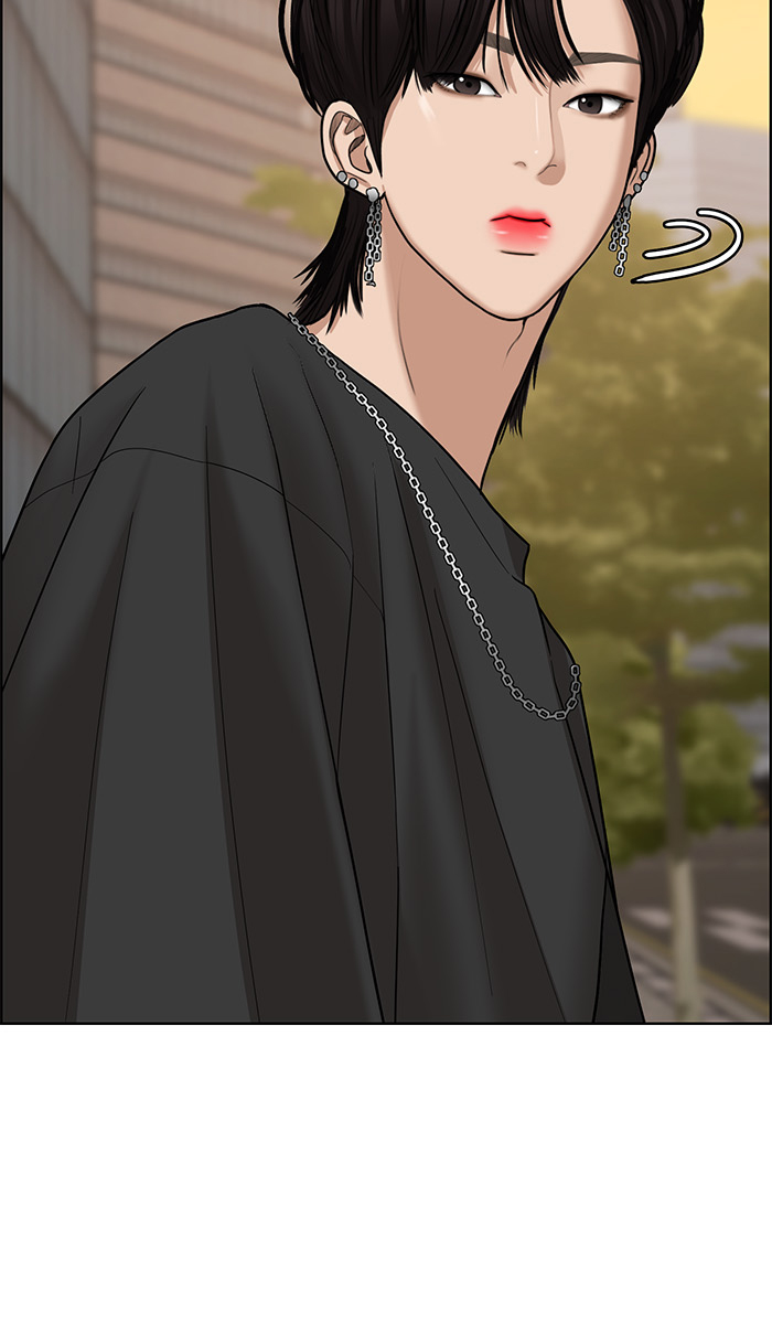 Baca The Secret of Angel - Chapter 100 halaman 77