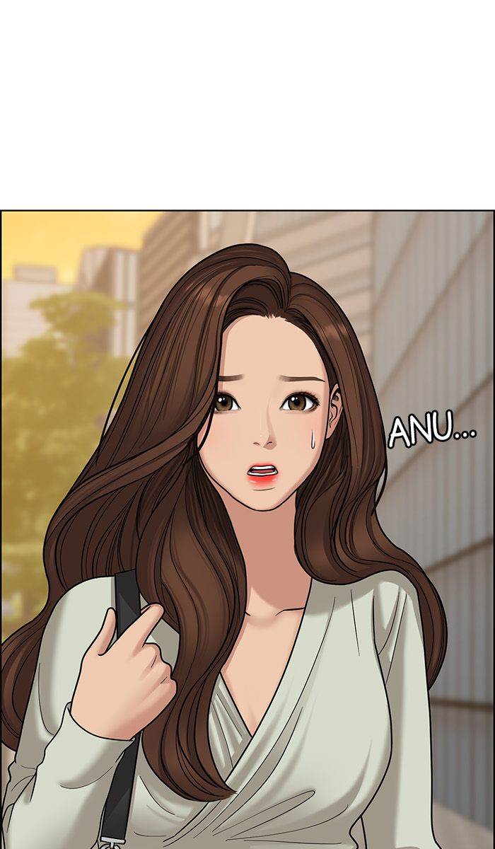 Baca The Secret of Angel - Chapter 100 halaman 78