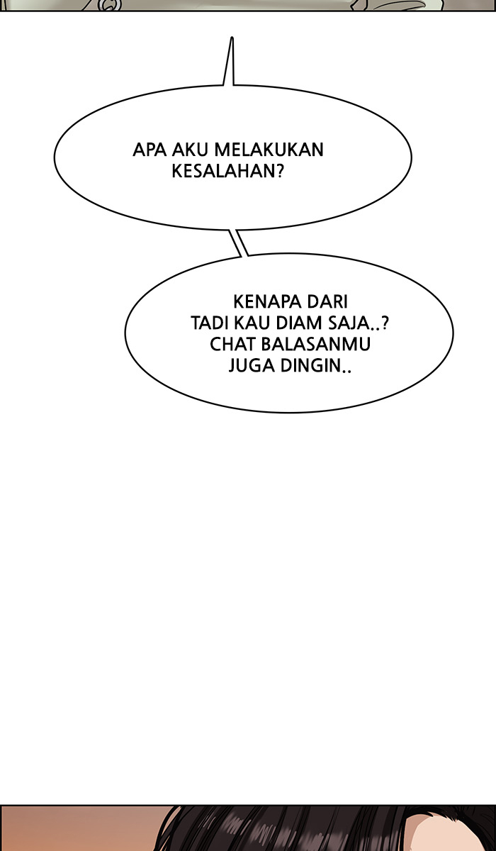 Baca The Secret of Angel - Chapter 100 halaman 79