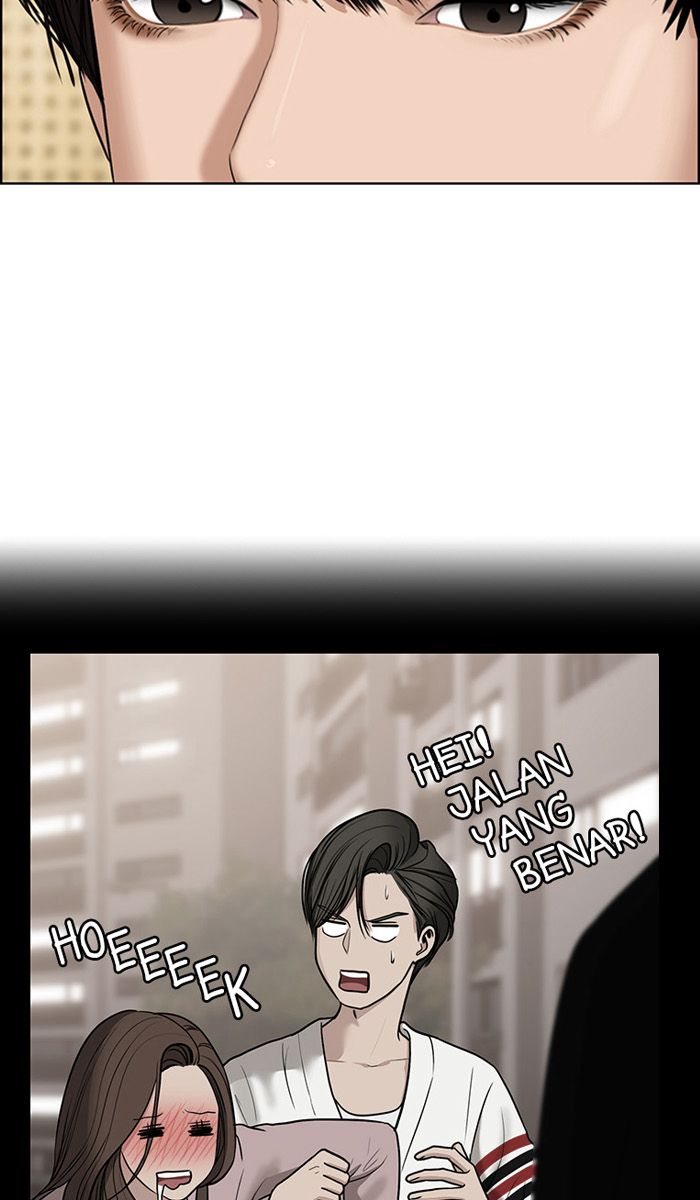 Baca The Secret of Angel - Chapter 100 halaman 8