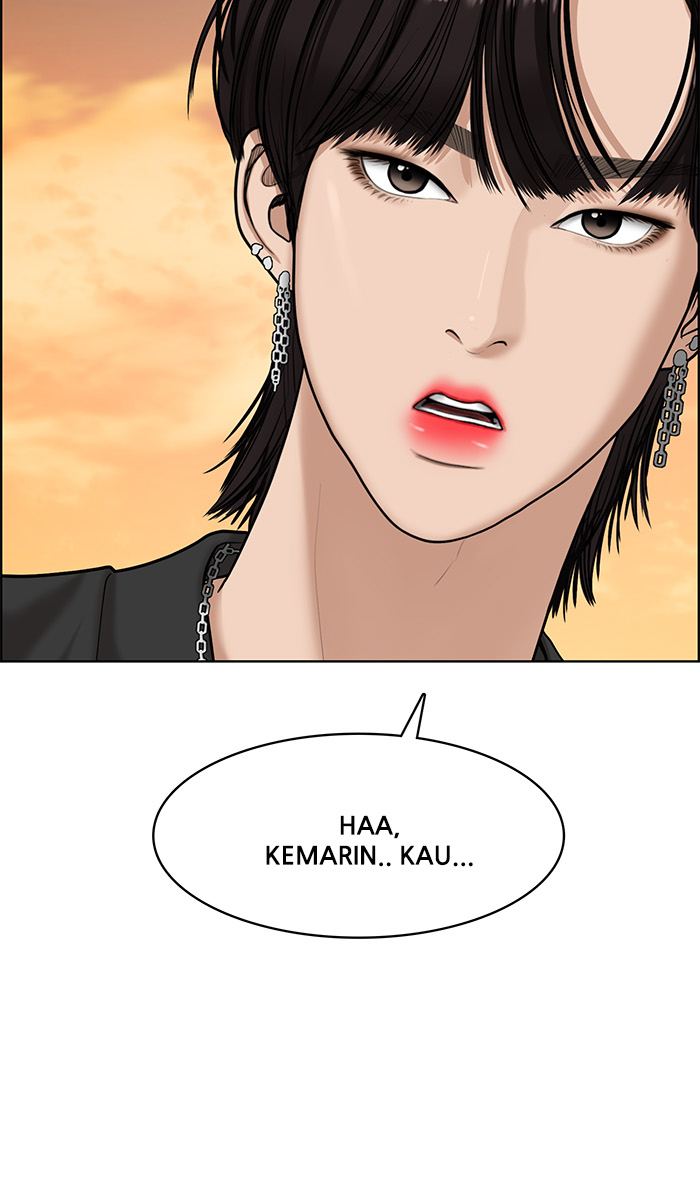 Baca The Secret of Angel - Chapter 100 halaman 80