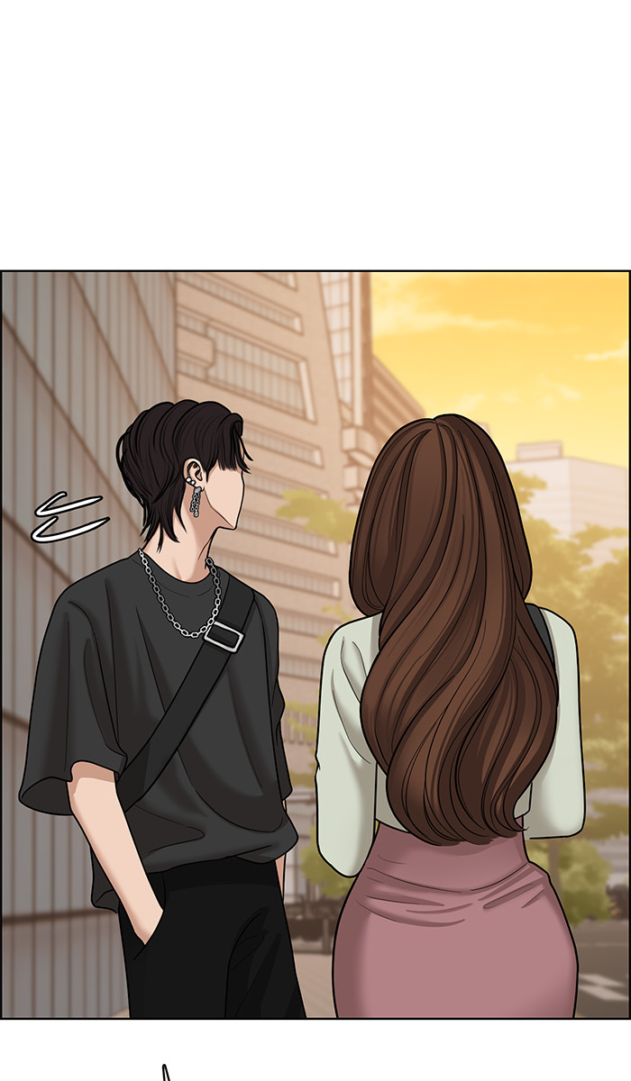 Baca The Secret of Angel - Chapter 100 halaman 81