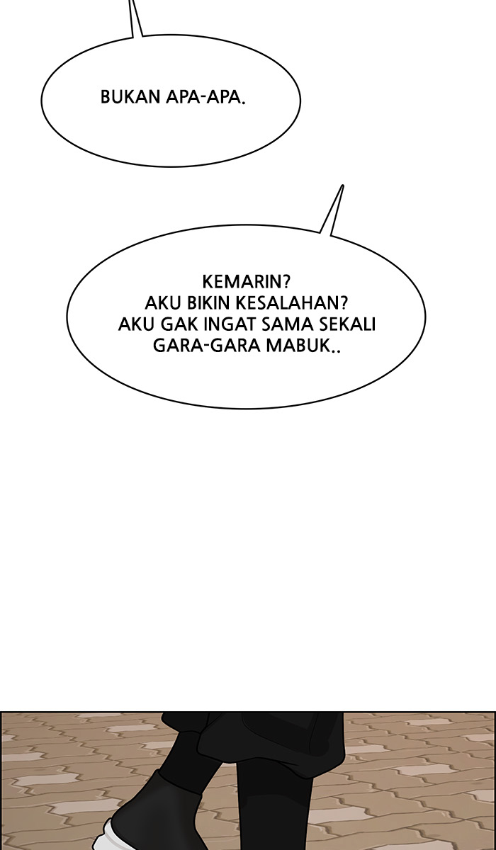 Baca The Secret of Angel - Chapter 100 halaman 82