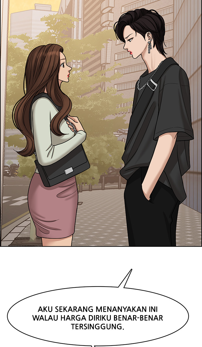 Baca The Secret of Angel - Chapter 100 halaman 84