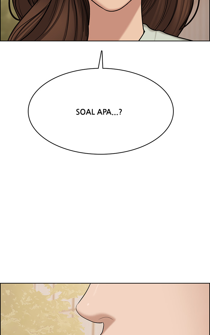 Baca The Secret of Angel - Chapter 100 halaman 86
