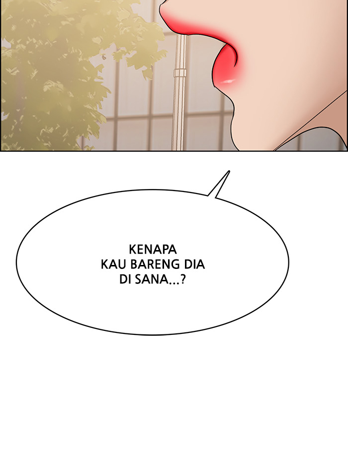 Baca The Secret of Angel - Chapter 100 halaman 87