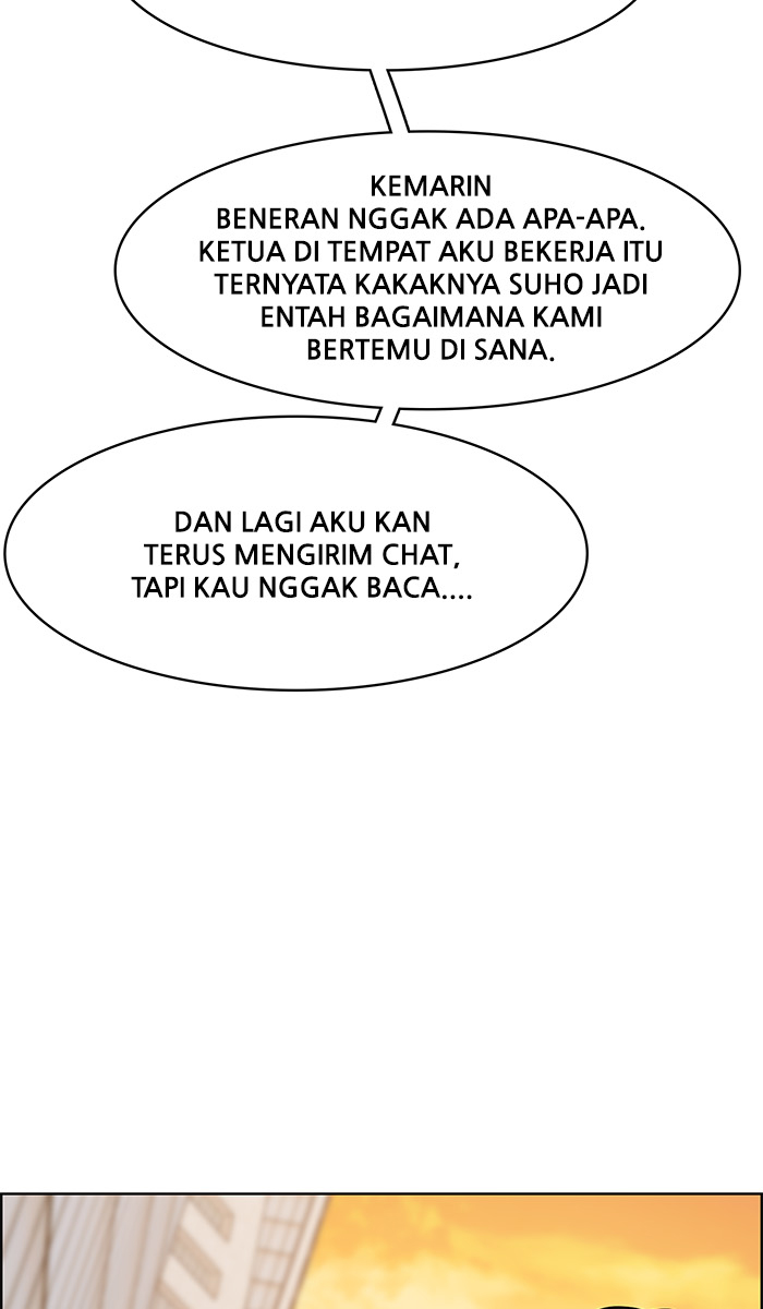 Baca The Secret of Angel - Chapter 100 halaman 92