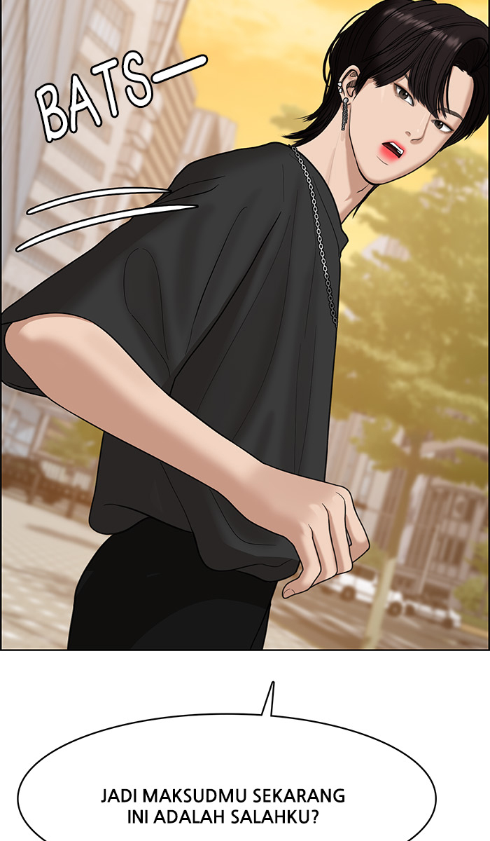 Baca The Secret of Angel - Chapter 100 halaman 93