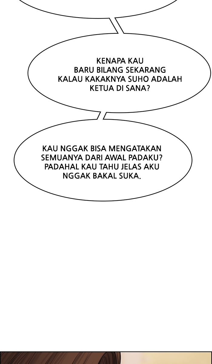 Baca The Secret of Angel - Chapter 100 halaman 94