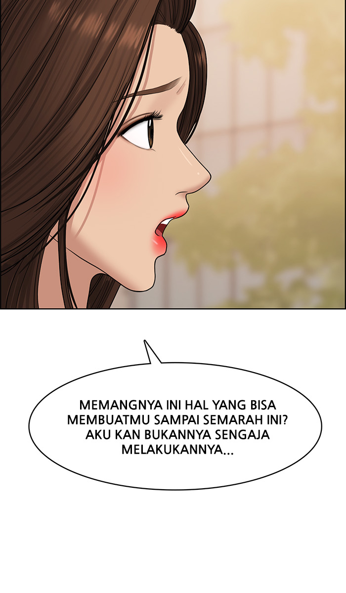 Baca The Secret of Angel - Chapter 100 halaman 95