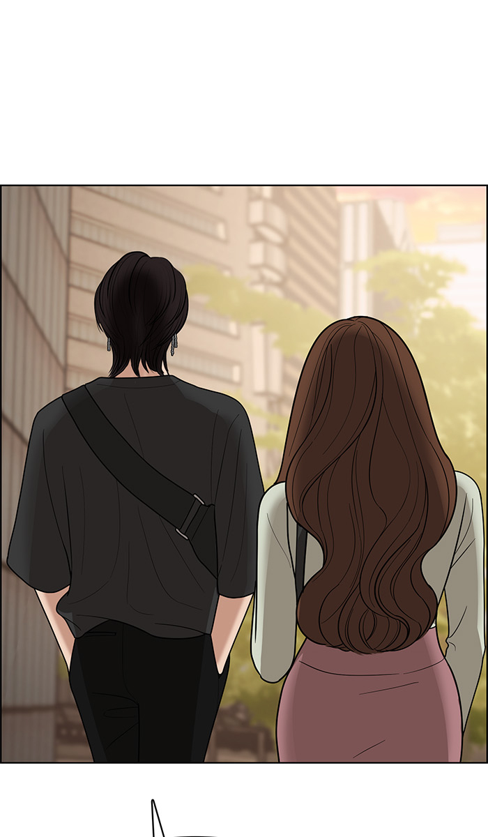 Baca The Secret of Angel - Chapter 100 halaman 96