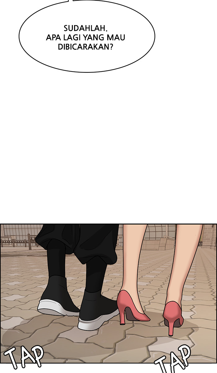 Baca The Secret of Angel - Chapter 100 halaman 97