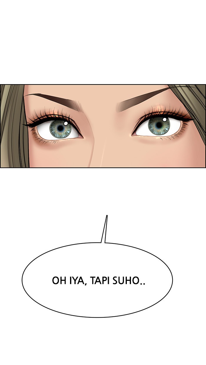 Baca The Secret of Angel - Chapter 101 halaman 1