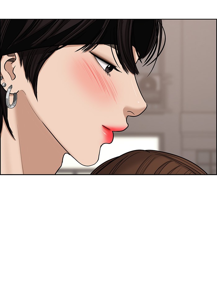 Baca The Secret of Angel - Chapter 101 halaman 130