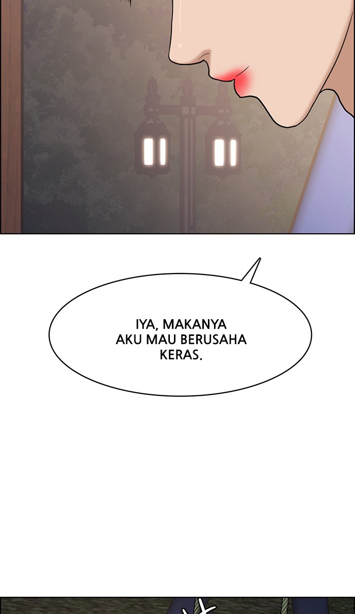 Baca The Secret of Angel - Chapter 101 halaman 138
