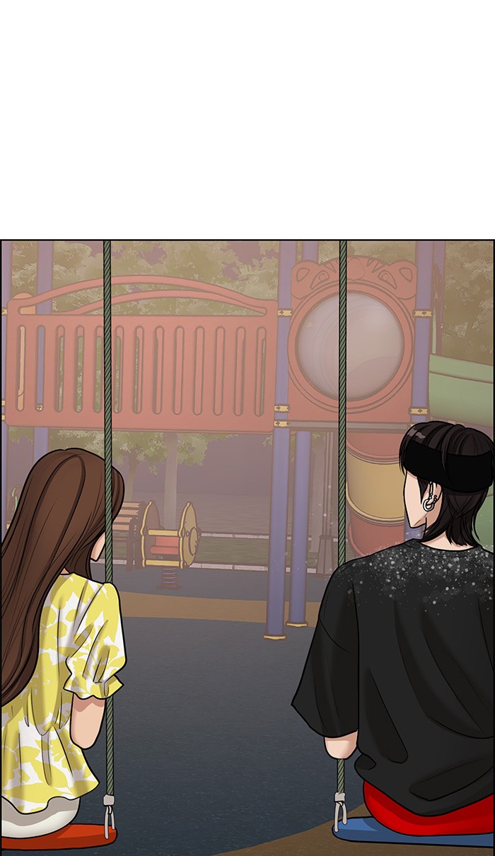 Baca The Secret of Angel - Chapter 101 halaman 142
