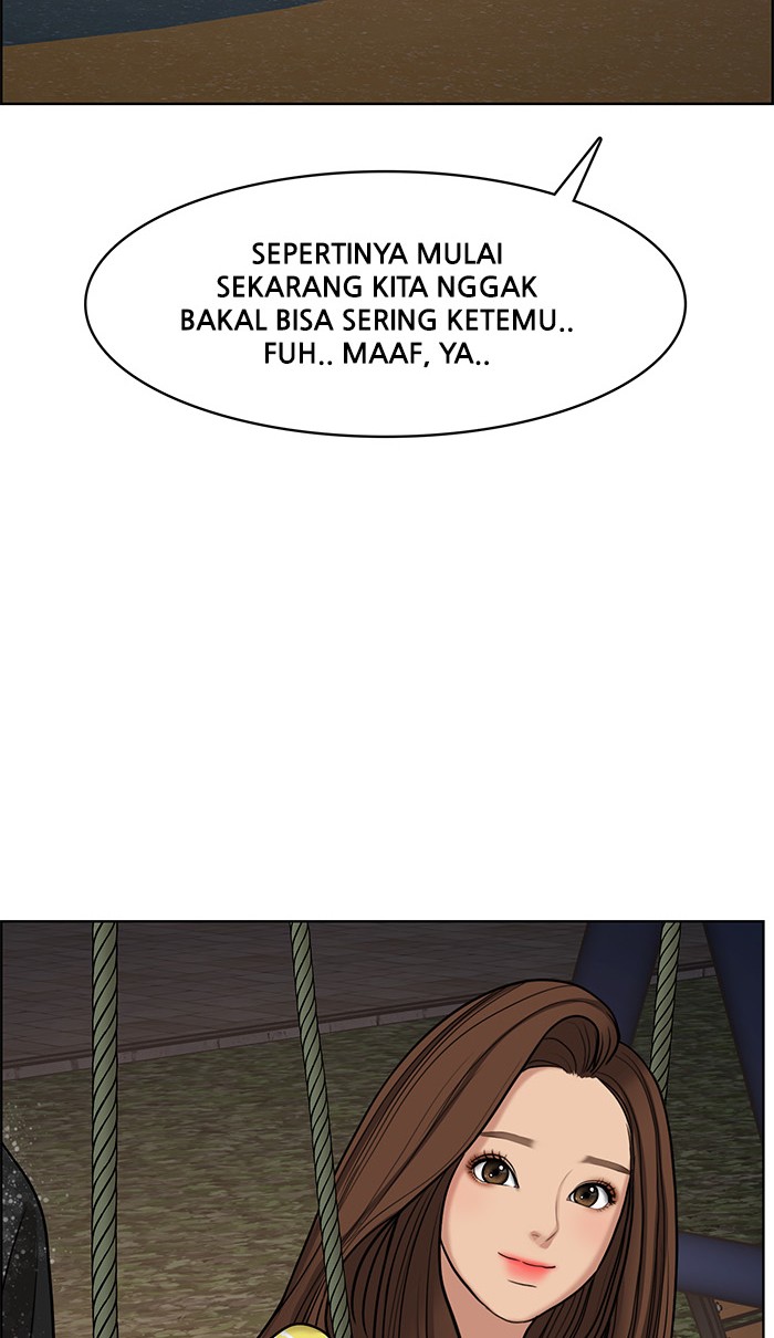 Baca The Secret of Angel - Chapter 101 halaman 144