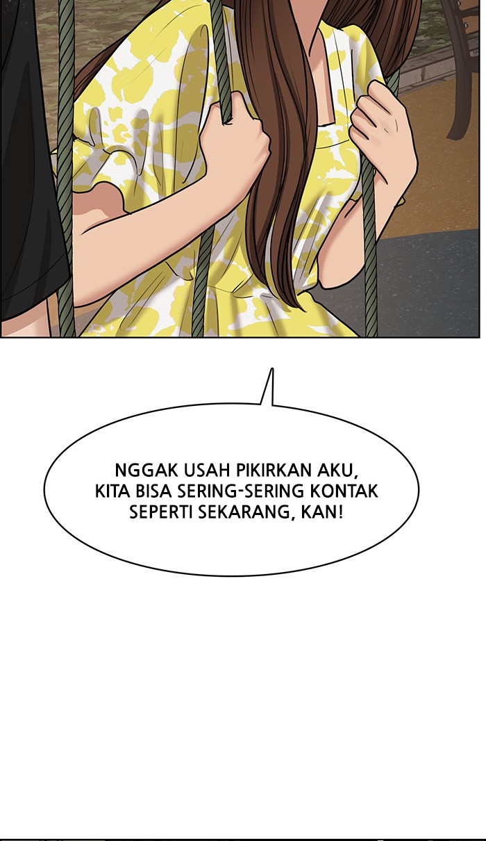 Baca The Secret of Angel - Chapter 101 halaman 146