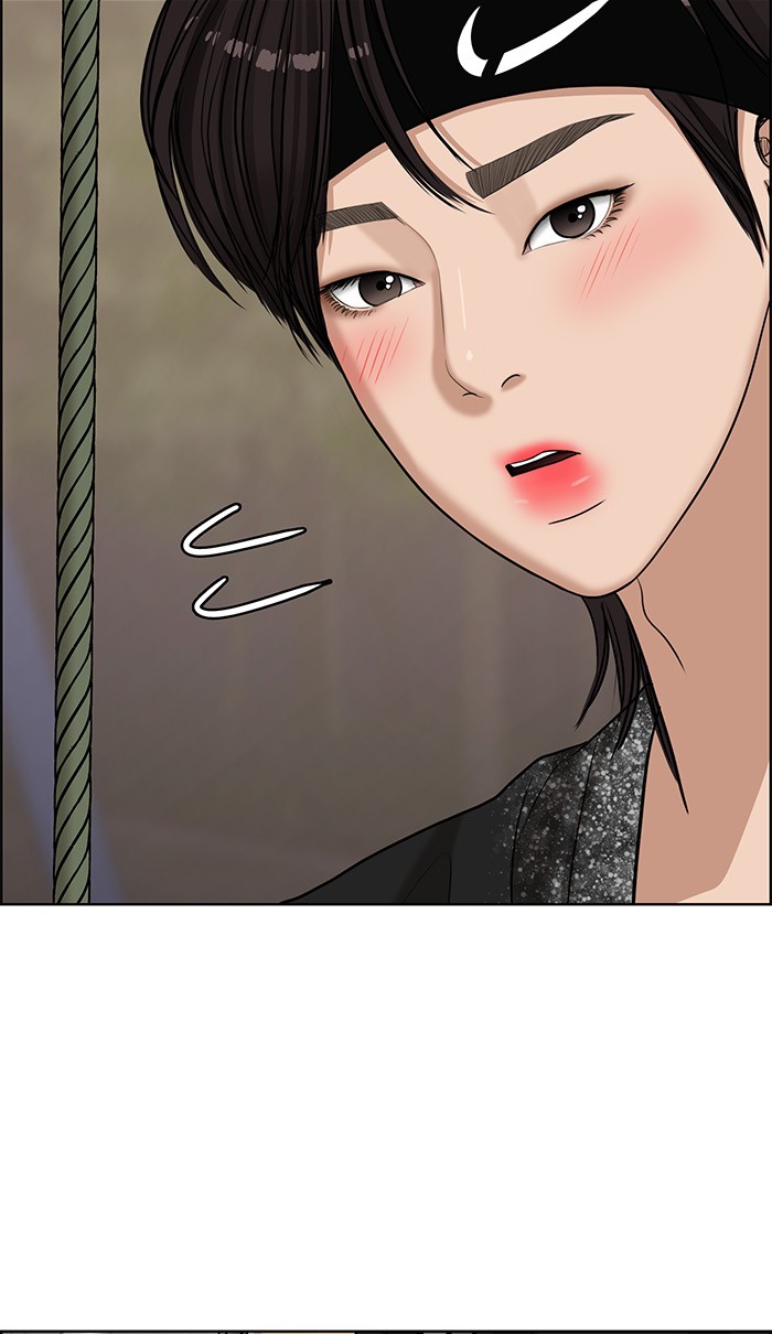 Baca The Secret of Angel - Chapter 101 halaman 148