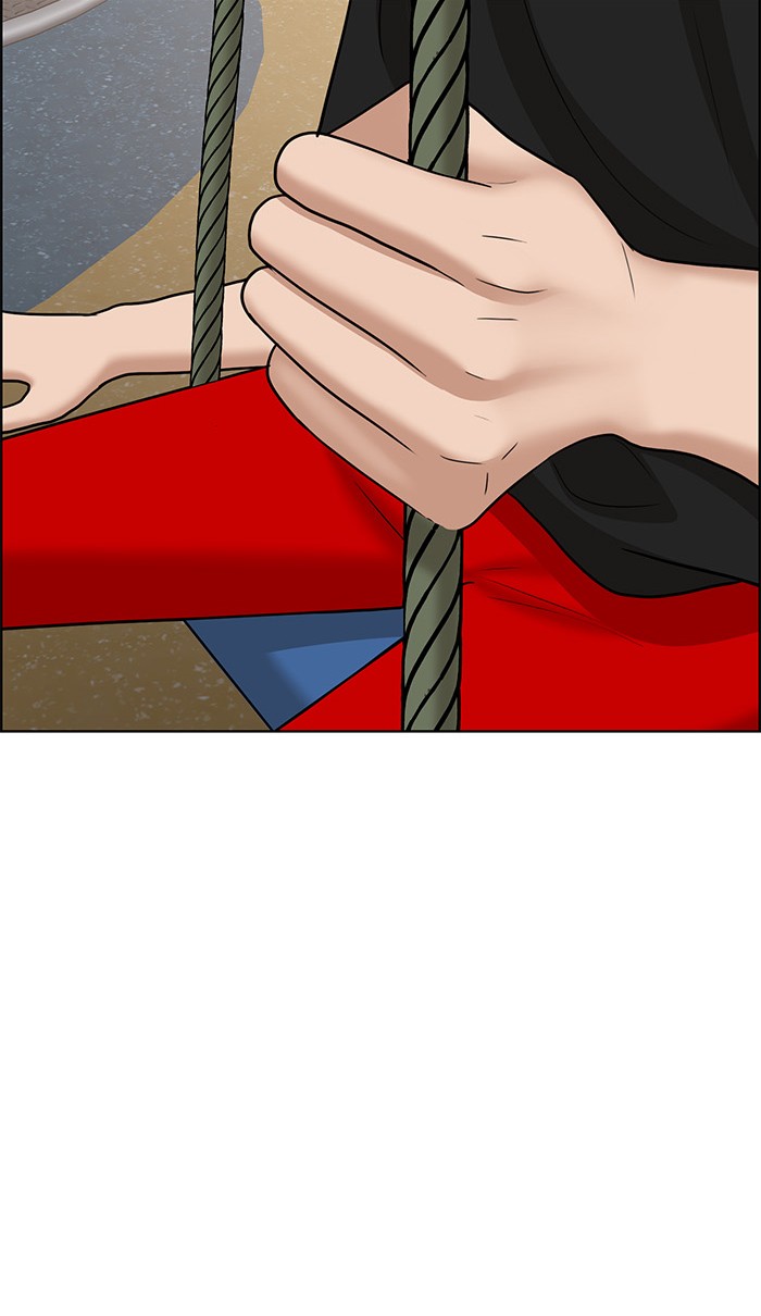 Baca The Secret of Angel - Chapter 101 halaman 150
