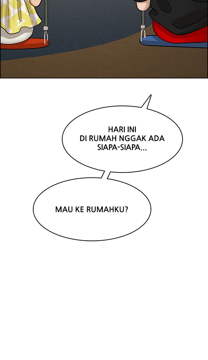 Baca The Secret of Angel - Chapter 101 halaman 155