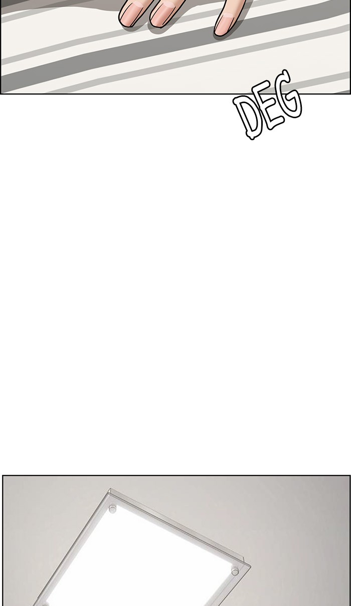 Baca The Secret of Angel - Chapter 101 halaman 163