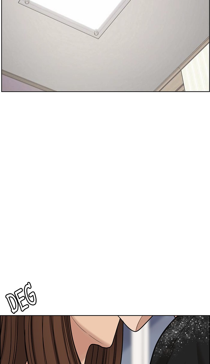 Baca The Secret of Angel - Chapter 101 halaman 165