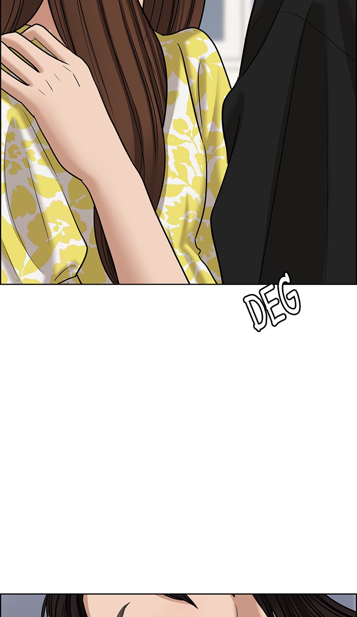 Baca The Secret of Angel - Chapter 101 halaman 167