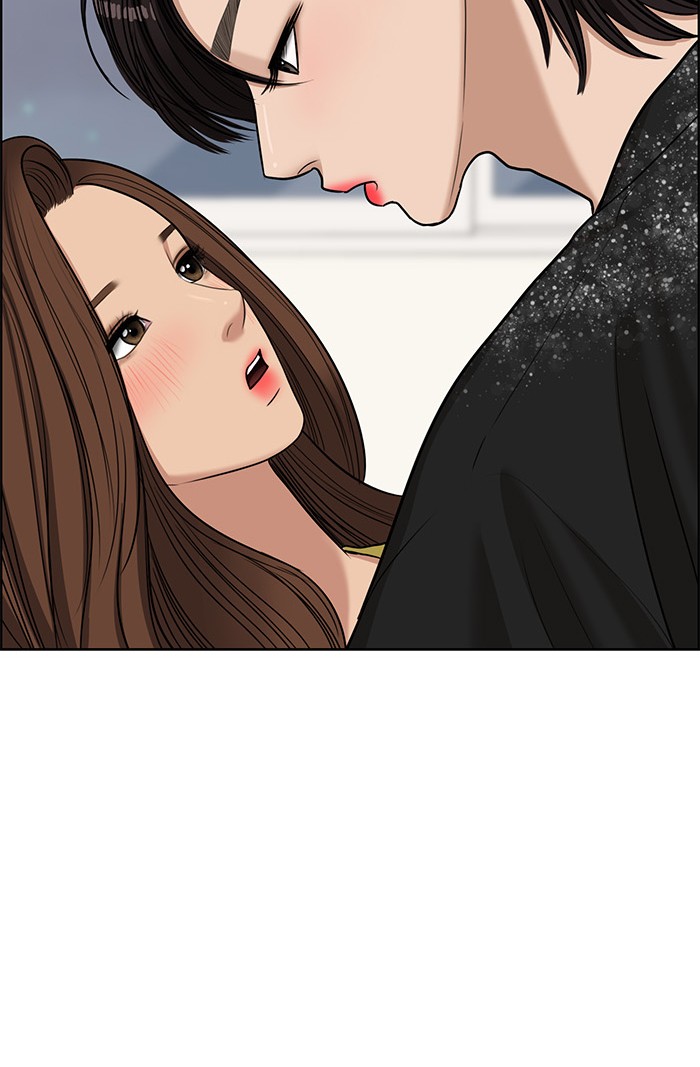 Baca The Secret of Angel - Chapter 101 halaman 169