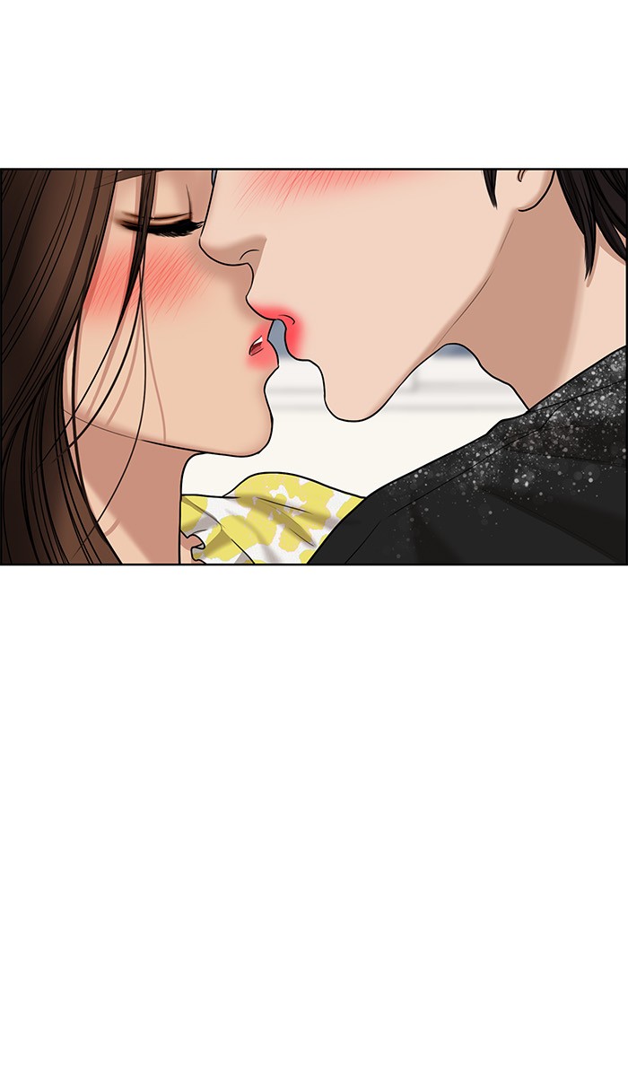 Baca The Secret of Angel - Chapter 101 halaman 171