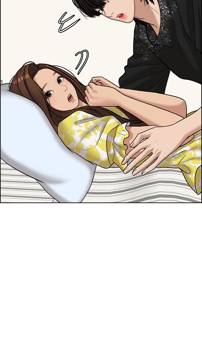 Baca The Secret of Angel - Chapter 101 halaman 176