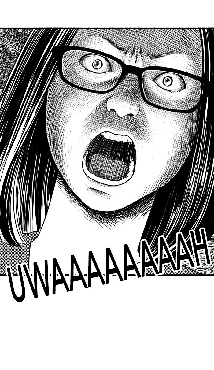 Baca The Secret of Angel - Chapter 101 halaman 178