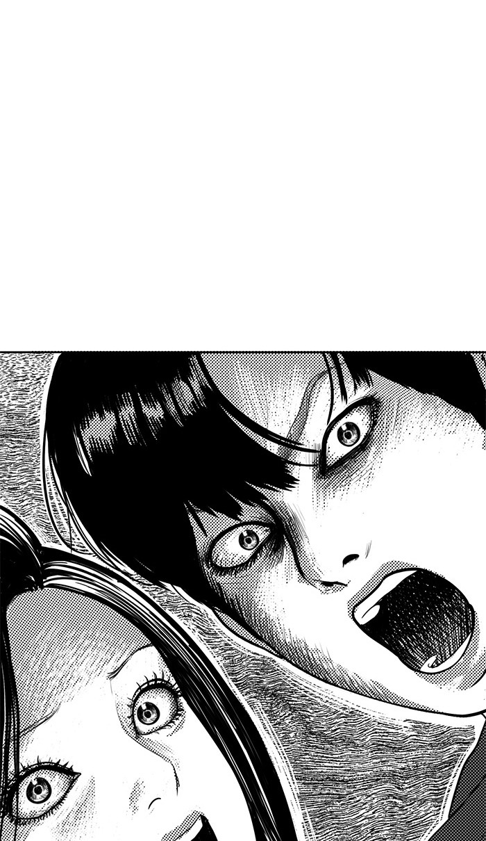 Baca The Secret of Angel - Chapter 101 halaman 180