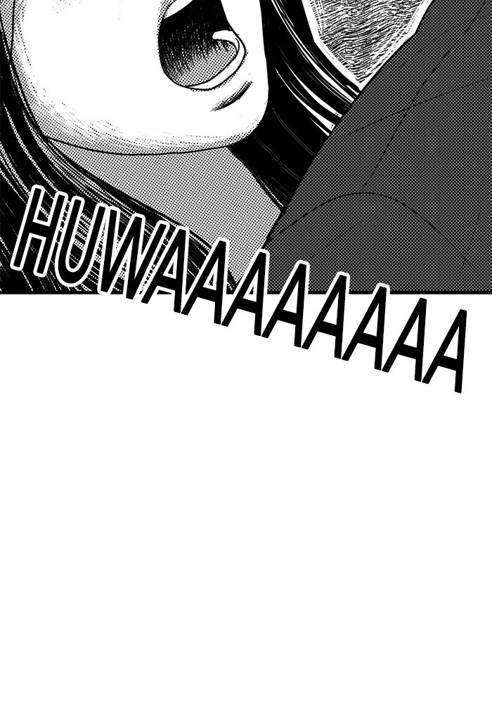 Baca The Secret of Angel - Chapter 101 halaman 182
