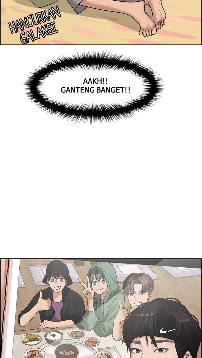Baca The Secret of Angel - Chapter 101 halaman 13