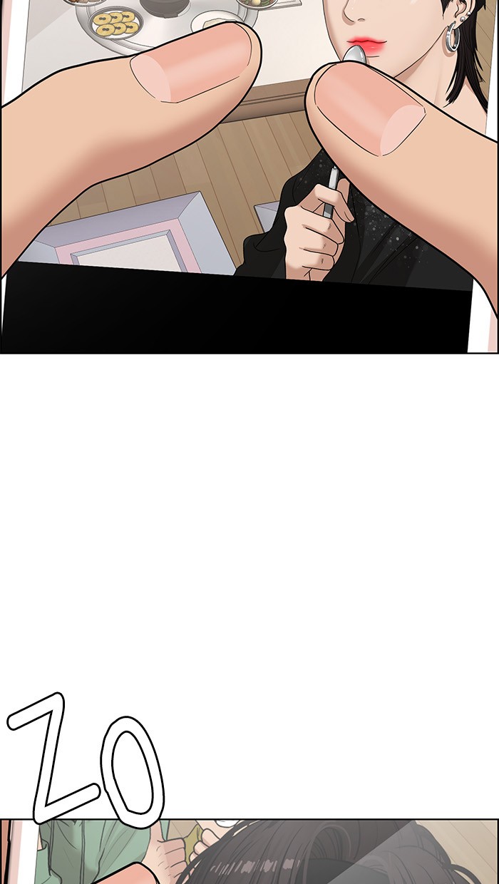 Baca The Secret of Angel - Chapter 101 halaman 14