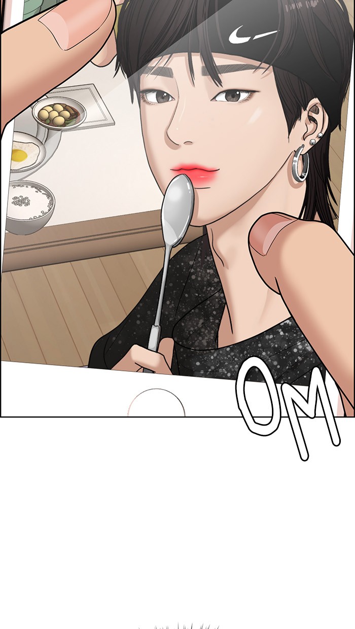 Baca The Secret of Angel - Chapter 101 halaman 15