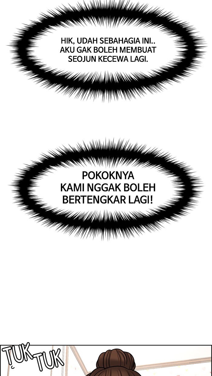 Baca The Secret of Angel - Chapter 101 halaman 16