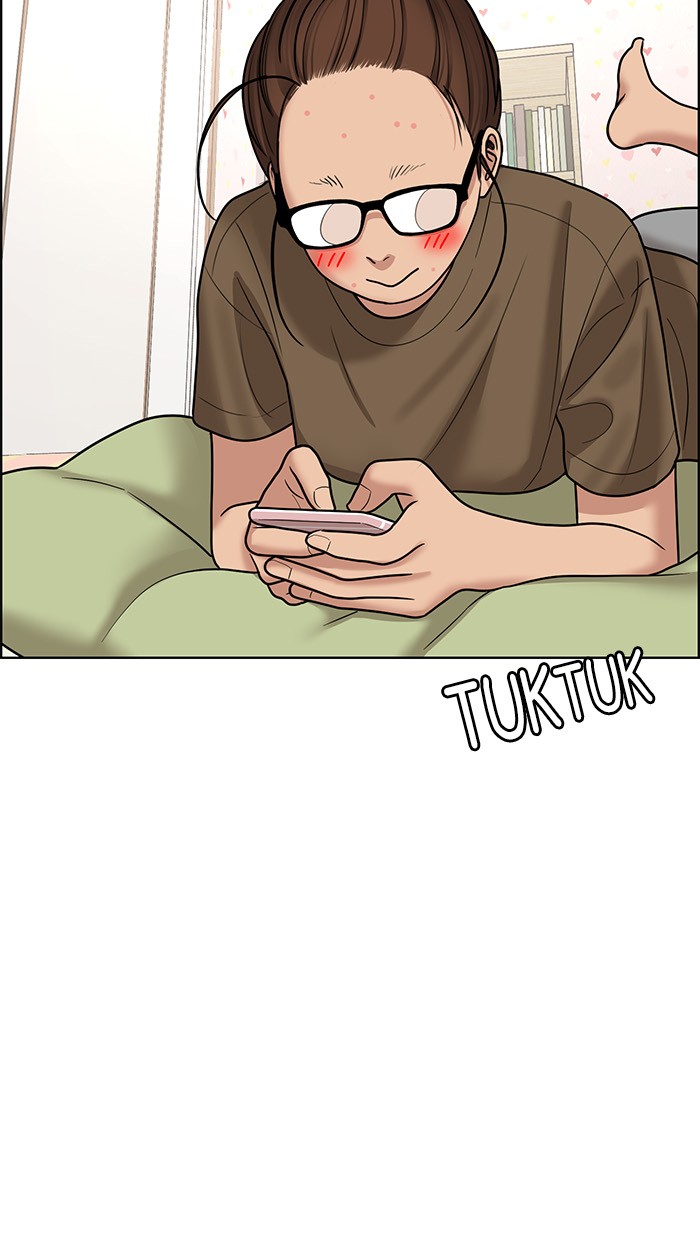 Baca The Secret of Angel - Chapter 101 halaman 17