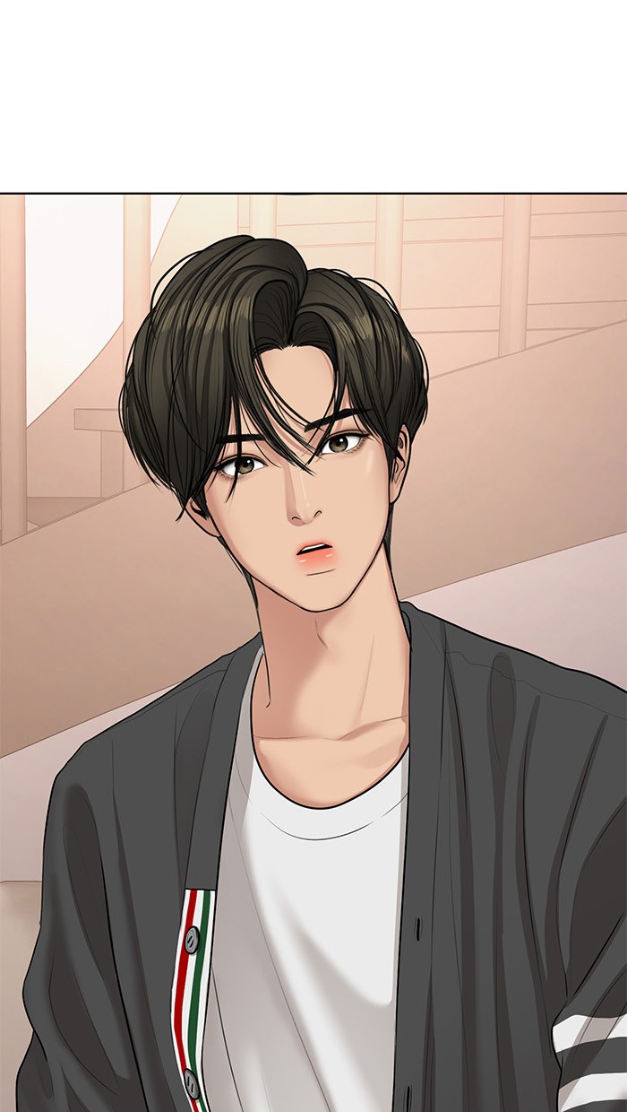 Baca The Secret of Angel - Chapter 101 halaman 2