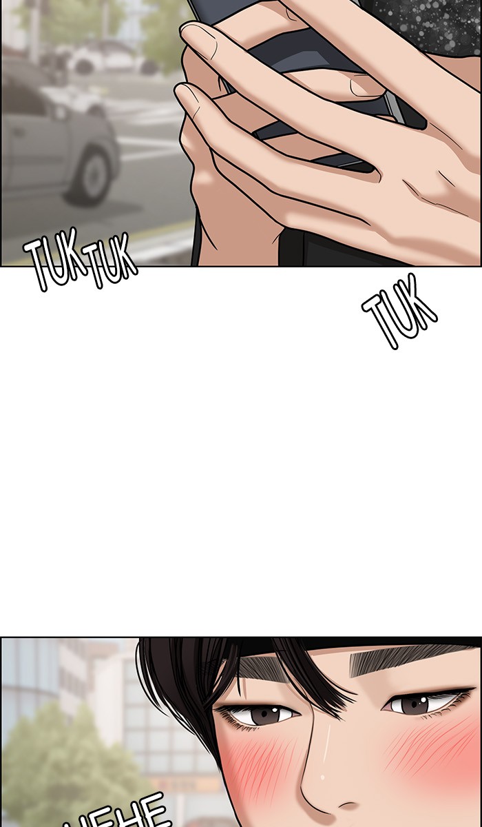 Baca The Secret of Angel - Chapter 101 halaman 25